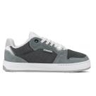 Tênis Hocks Skate Do Vale SS Blue Jeans Original