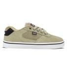 Tênis Hocks Skate Flat Lite Ginger