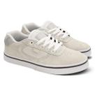 Tênis Hocks Skate Flat Lite Ice Refletivo
