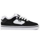 Tênis Hocks Skate Flat Lite Petitpoa