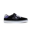 Tênis Hocks Skate Flat Lite Psylocke Uv Tênis Hocks Skate Flat Lite Psylocke Uv
