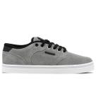Tênis Hocks Skate Montreal Asfalto Original