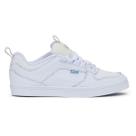 Tênis hocks skate pop lite acqua uv