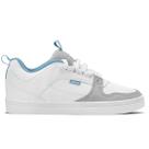 Tênis Hocks Skate Pop Lite Acqua Tênis Hocks Skate Pop Lite Acqua