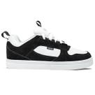 Tênis Hocks Skate Pop Lite Petit poa