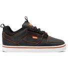 Tênis Hocks Skate Pop Lite Preto OG Tênis Hocks Skate Pop Lite Preto OG