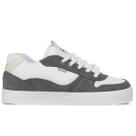 Tênis Hocks Skate Puff Cascalho UV