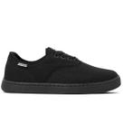 Tênis Hocks Skate Sonora Canvas Preto Original