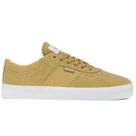 Tênis Hocks Skate Tempus Avelã