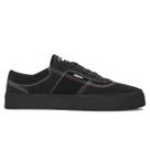 Tênis Hocks Skate Tempus Fantasy Preto Original