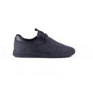 Tênis Hocks Solar X - Preto Tênis Hocks Solar X - Preto