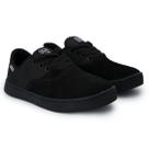 Tênis Hocks Sonora Black Camo