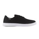 Tenis hocks sonora - black/white