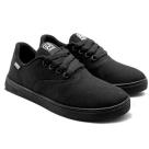 Tênis Hocks Sonora Black