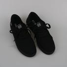 Tênis Hocks Sonora R4929001 para Skate!
