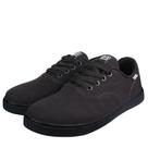 Tênis Hocks Sonora Skate Canvas