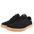 Tênis Hocks Sonora Skate Canvas