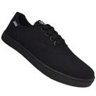 Tênis Hocks Sonora Skate Tecido