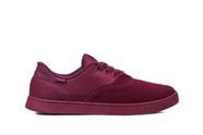 Tênis Hocks Sonora Skate - Vinho