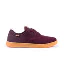Tênis Hocks Sonora Skate - Vinho