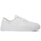 Tenis hocks sonora skate white