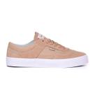 Tenis hocks tempus avela