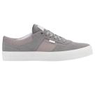 Tenis hocks tempus - cascalho