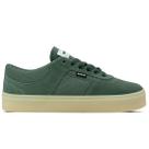 Tênis Hocks Tempus Esmeralda Verde Original