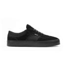 Tenis hocks tempus - extra black Tenis hocks tempus - extra black