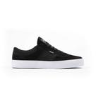 Tênis Hocks Tempus Masculino BlackWhite