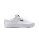 Tênis Hocks Tempus Masculino White