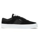 Tênis Hocks Tempus Preto Spectro