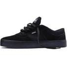 Tênis Hocks Tempus Preto