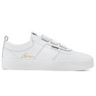 Tênis Hocks Tempus Unissex Sintético Atlantis 02 Branco