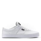 Tênis hocks tempus white