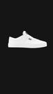 Tênis Hocks Tempus -white