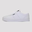 Tênis Hocks Tempus - White