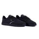 Tenis Hocks Trip Black/Flash