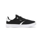 Tenis Hocks Trip Black White Original Skate Casual Confortavel