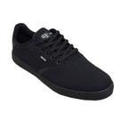 Tênis Hocks Trip Masculino Black Tênis Hocks Trip Masculino Black