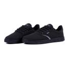 Tênis Hocks Trip Skate Black Flash Refletivo Reflexivo Tênis Hocks Trip Skate Black Flash Refletivo Reflexivo