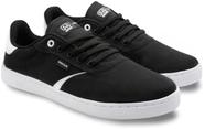 Tênis Hocks Trip Urban Street Masculino Casual Original Tamanho:44Cor:Preto+BrancoGênero:Homem Tênis Hocks Trip Urban Street Masculino Casual Original Tamanho:44Cor:Preto+BrancoGênero:Homem