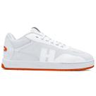 Tênis Hocks Unissex Sintético Oriente X-Tech Branco
