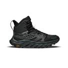 Tênis Hoka Anacapa Breeze Mid