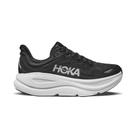 Tênis Hoka Bondi 9 Feminino