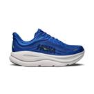 Tênis Hoka Bondi 9 Tênis Hoka Bondi 9
