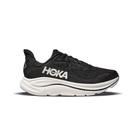 Tênis Hoka Clifton 10 Feminino