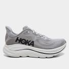 Tênis Hoka Clifton 10 Masculino
