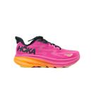 Tênis Hoka Clifton Feminino