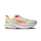 Tênis Hoka Mach 6 Feminino